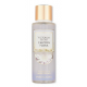 Victoria's Secret - BODY Canyon Flora 250ML 